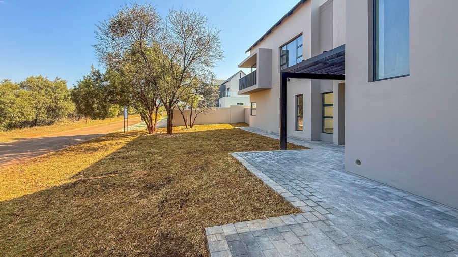 5 Bedroom Property for Sale in Leloko Lifestyle Estate North West